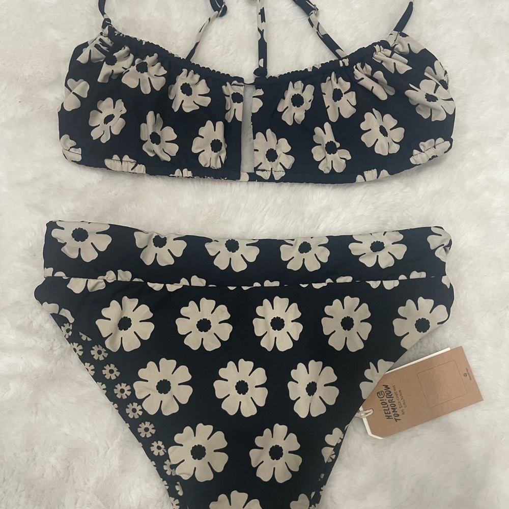 billabong bikini